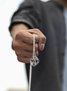 男网红变形天文网红变形天文*