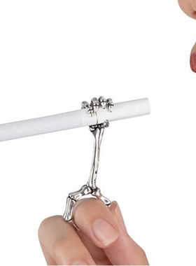 创意其他欧美创意*欧美*