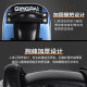 Jingpai-Professional Sparring Foot Target-Super cost-effective