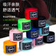Sanda bandage boxing muay thai fighting hand guard micro elastic