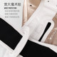 Sanda fighting boxing gloves thickened
