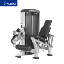 Artsmith PT300 Leg Stretching Trainer