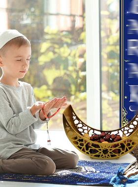 跨境新款生活日用品收纳