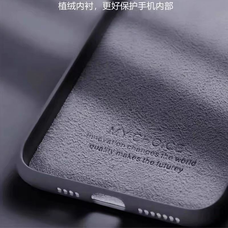 一加9手机壳9pro/1+9新款oneplus9r九李云龙望远镜9por防摔plus个性创意pr0套搞怪硅胶想想办法干他一炮她 - 图1