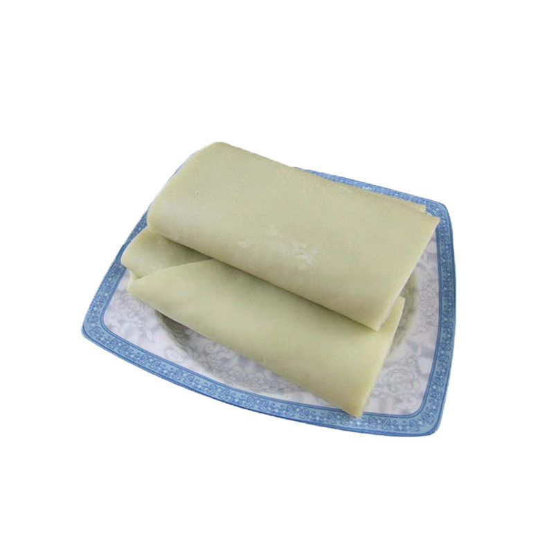 湖北特产豆折绿豆丝新鲜湿豆皮农家手工鲜豆饼干豆丝豆糕豆折,淘宝优惠券,粉丝福利购,淘宝优惠卷