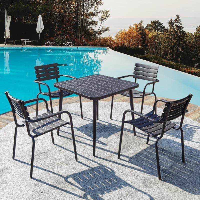 滕椅藤编户外家具腾椅休闲椅子阳台藤椅茶几三件套露台家具编织椅,淘宝优惠券,粉丝福利购,淘宝优惠卷