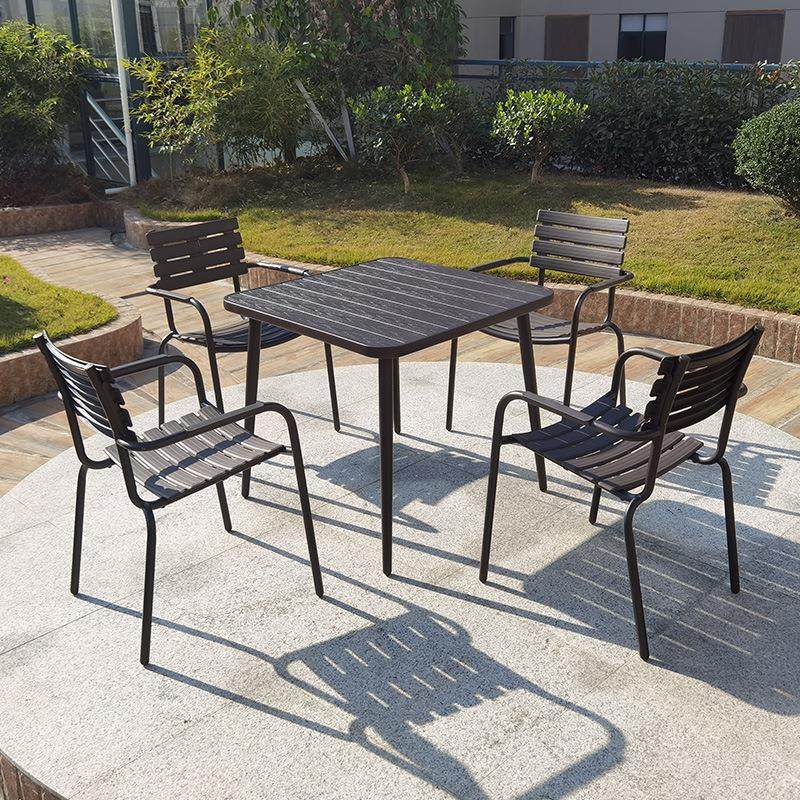 滕椅藤编户外家具腾椅休闲椅子阳台藤椅茶几三件套露台家具编织椅,淘宝优惠券,粉丝福利购,淘宝优惠卷