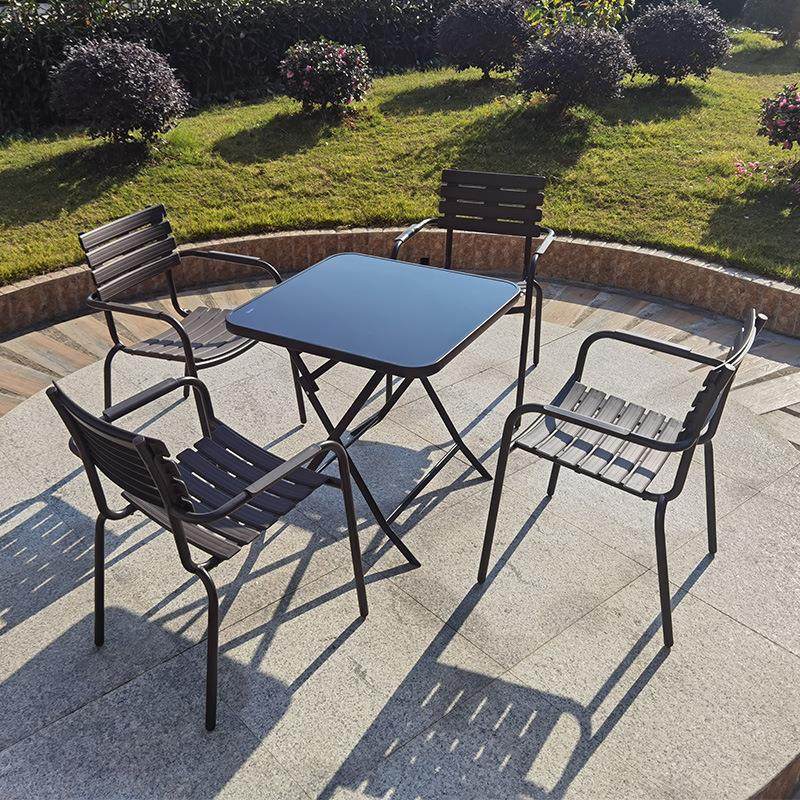 滕椅藤编户外家具腾椅休闲椅子阳台藤椅茶几三件套露台家具编织椅,淘宝优惠券,粉丝福利购,淘宝优惠卷