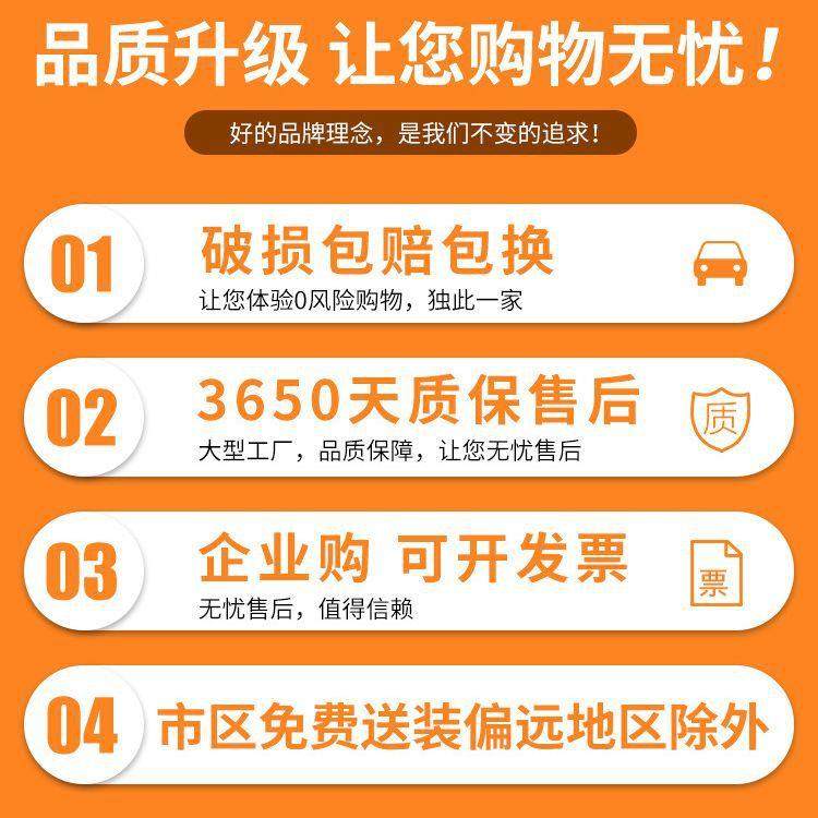 304不锈钢更衣柜无尘车间多门衣柜浴室带锁收纳柜员工宿舍储物柜,淘宝优惠券,粉丝福利购,淘宝优惠卷