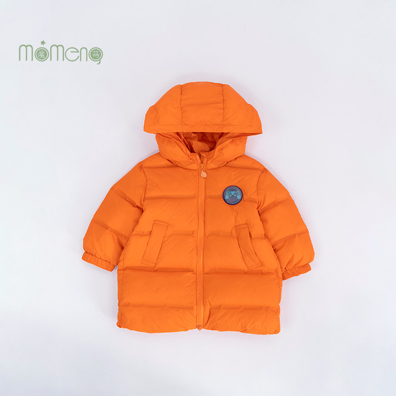 童装儿童羽绒服秋冬新款男童中大童女童轻薄羽绒服DM232921DY,淘宝优惠券,粉丝福利购,淘宝优惠卷