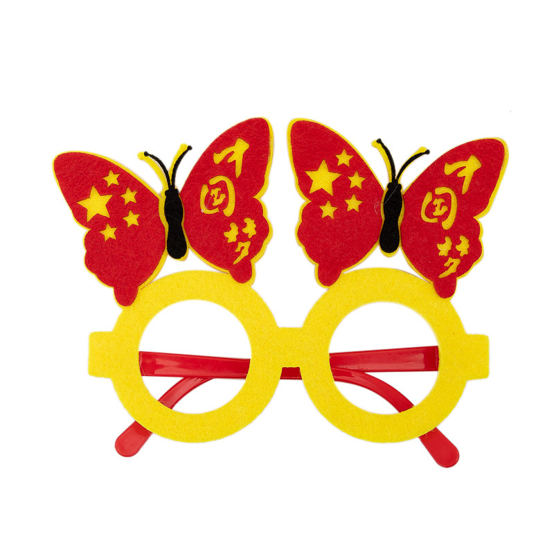图4
