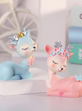 驭速树脂简约现代客厅儿童房