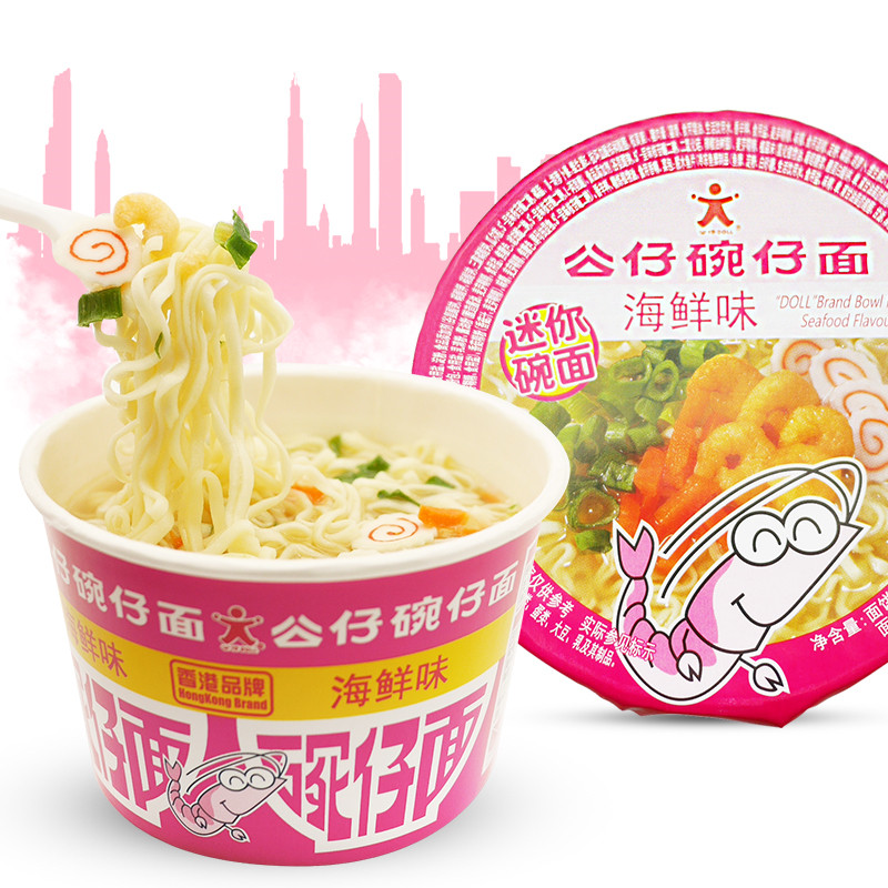 图 4