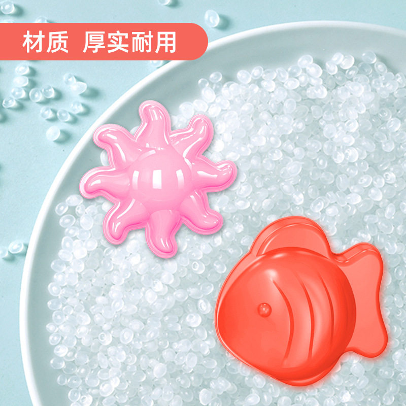 儿童沙滩玩具车套装宝宝铲子海边挖沙玩沙工具铲子桶沙漏挖沙工具,淘宝优惠券,粉丝福利购,淘宝优惠卷