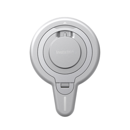 影石Insta360 Flow 2 Pro 手机磁吸模块 AI 追踪模块 - 图1