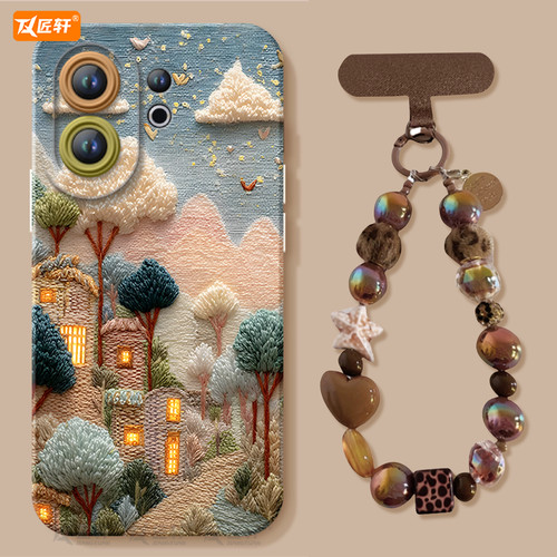 秋冬女孩适用vivos50手机壳s20pro新款s18液态s19硅胶s17保护vivo镜头s16e套s30全包s15高级s50promini软s12 - 图2