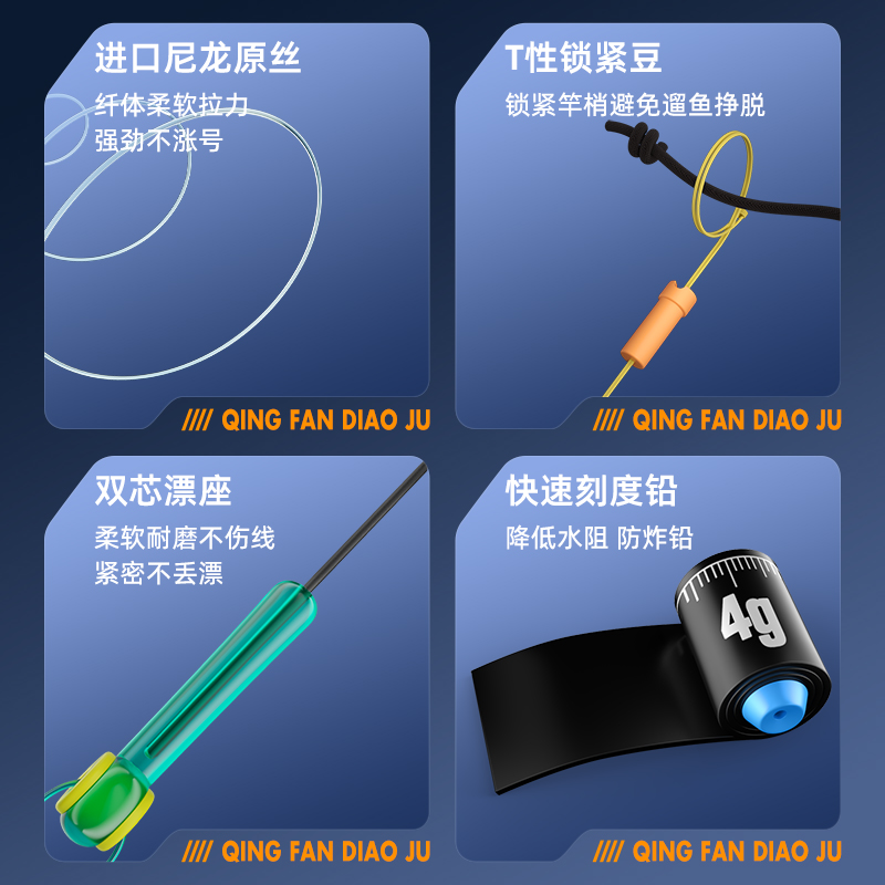 商品详情图片