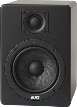 ເຢຍລະມັນ ESI Yige AKTIV05 AK05 professional 5-inch active monitor speaker AK10S subwoofer