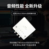 MidiplusR2 Midi sound card comes with free headphones for a limited time
