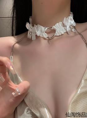 蒙面化妆舞会半脸面具女性感蕾丝镂空钩花遮面眼罩公主万圣节面罩