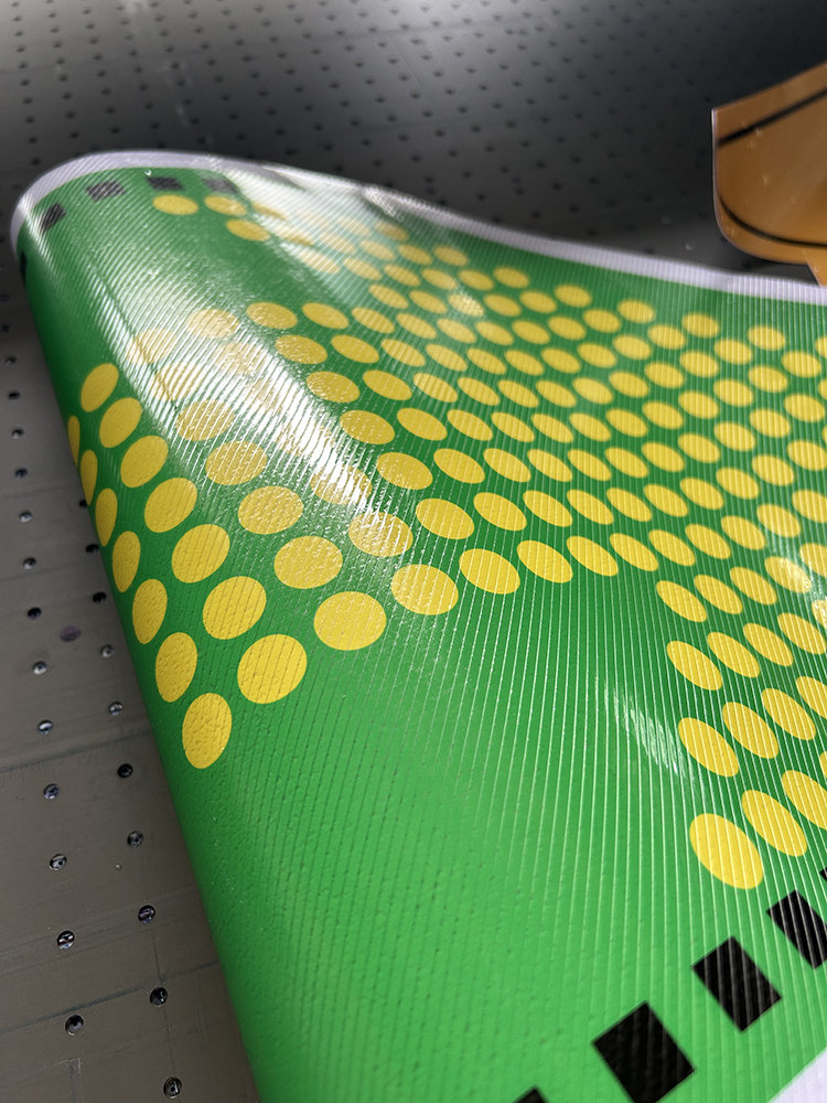 工厂车间地贴物流人行访客参观员工保持通道指示提示标识贴楼梯楼道电梯指引标识牌仓库地面箭头指引标志防水,淘宝优惠券,粉丝福利购,淘宝优惠卷