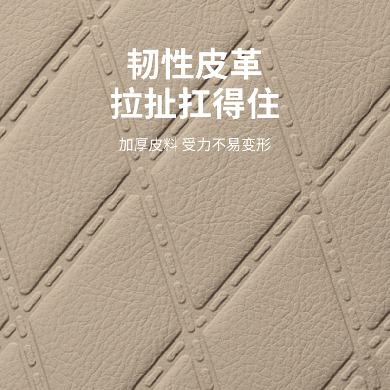 电动车坐套分体前后座椅防水防晒适用于雅迪爱玛电瓶车座垫套厚皮,淘宝优惠券,粉丝福利购,淘宝优惠卷