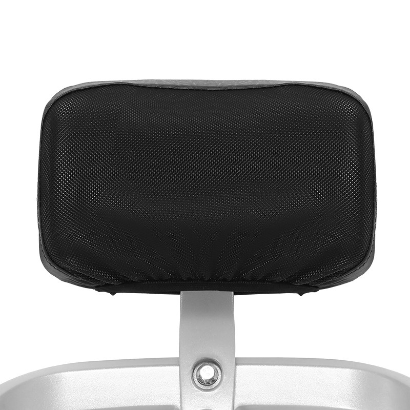 电动车后靠背套电瓶自行车靠背垫皮革防水适用于台铃雅迪爱玛通用,淘宝优惠券,粉丝福利购,淘宝优惠卷