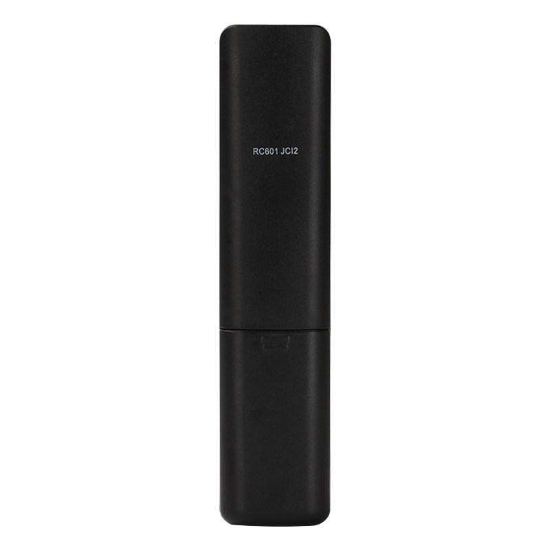 适用于 TCL智能电视遥控器RC601JCI1 RC601JC11 L55A980CUD L50P1-UD L50P2-UD B55A81S-CUD D55A930C - 图2