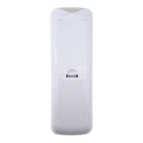 适用海尔电视遥控器HTR-A07 LE32A31J LS55AL88C31A2 - 图2