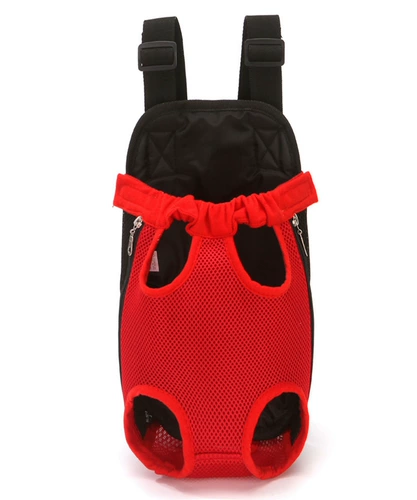 Сумка для переноски домашних животных и кошек, передний рюкзак, рюкзак для плюшевых собак, модные товары для домашних животных для маленьких собак