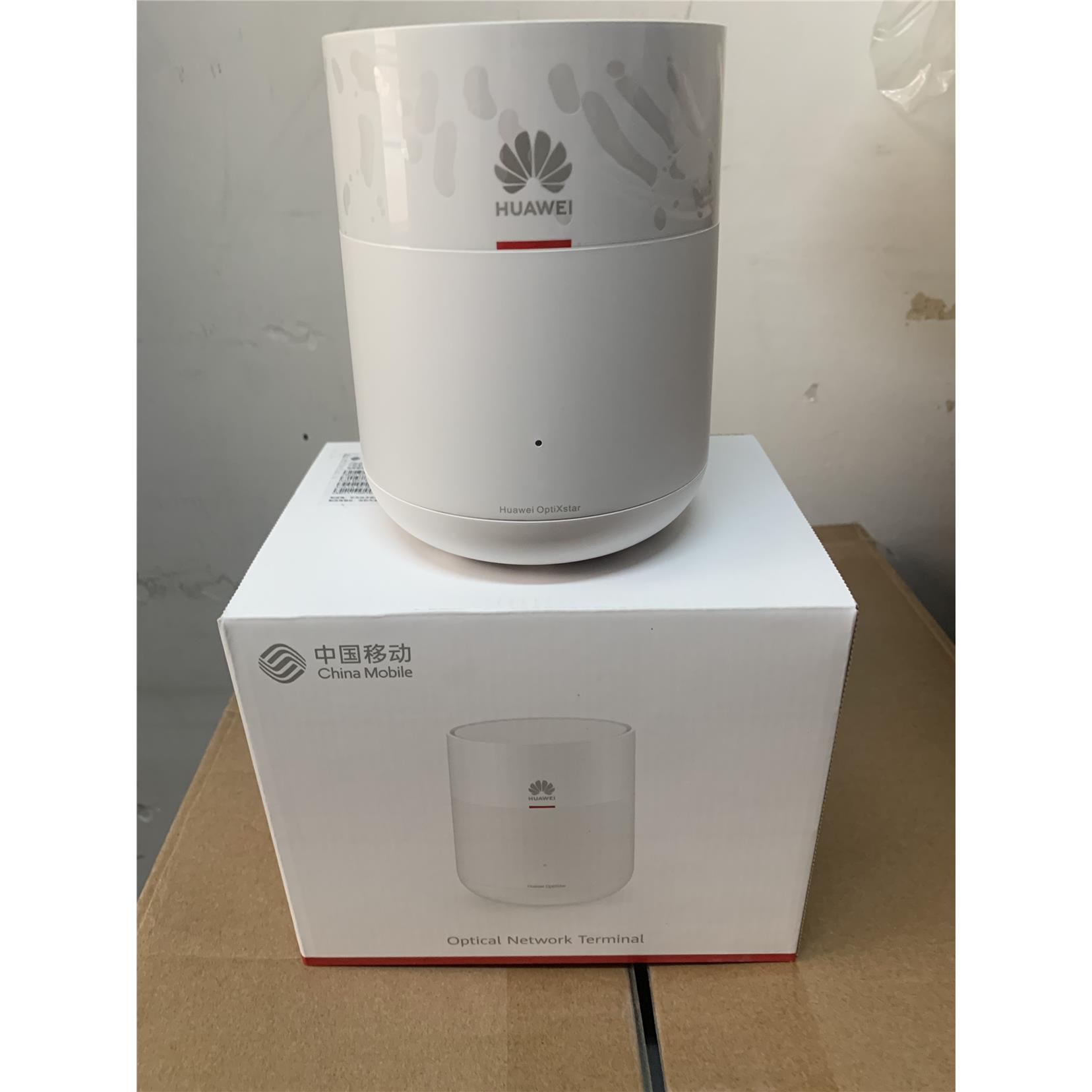 FTTR光路由HN8145XR+K662D全屋光纤组网WiFi6大户型千兆套装-图1