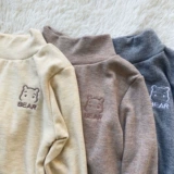 鍐   鍐? 023 鏂 鏂 鍎 鍎 鍎  珮 嗕 嗕 鏆栫 栌鎼 栌鎼 笂 笂 婄 婄 绾   镓揿 簳 簳 镓揿 镓揿 簳 镓揿 簳 镓揿 簳 簳 簳 簳 簳 簳 簳 簳 镓揿 簳 簳