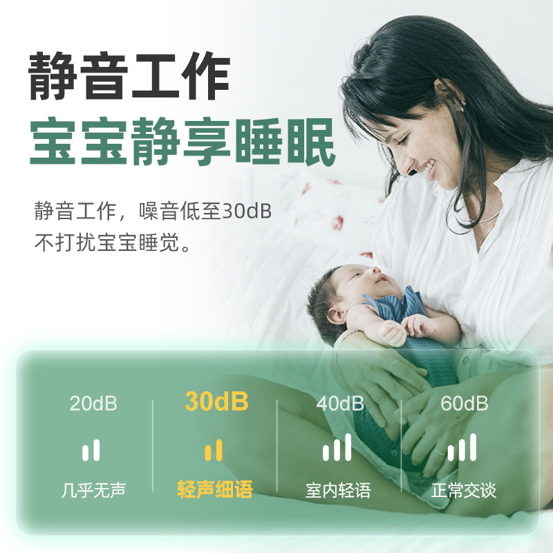 plodon奶瓶消毒器带烘干蒸汽消毒柜 plodon尚儒奶瓶消毒器/消毒锅