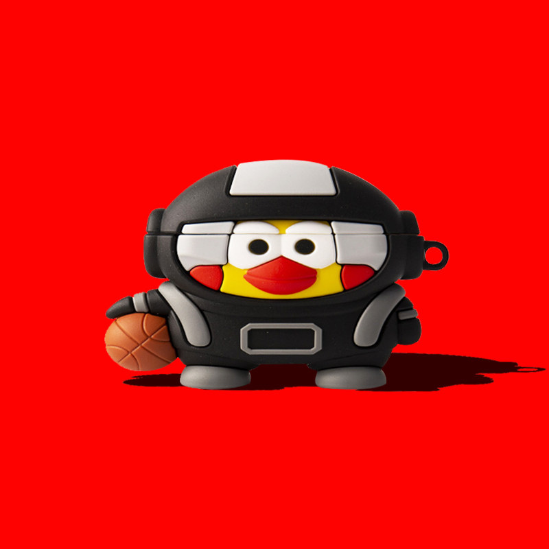 适用于一加Buds Ace 2蓝牙耳机保护套1加budsace2无线蓝牙耳机壳防摔Ace2保护壳可爱卡通硅胶软壳,淘宝优惠券,粉丝福利购,淘宝优惠卷