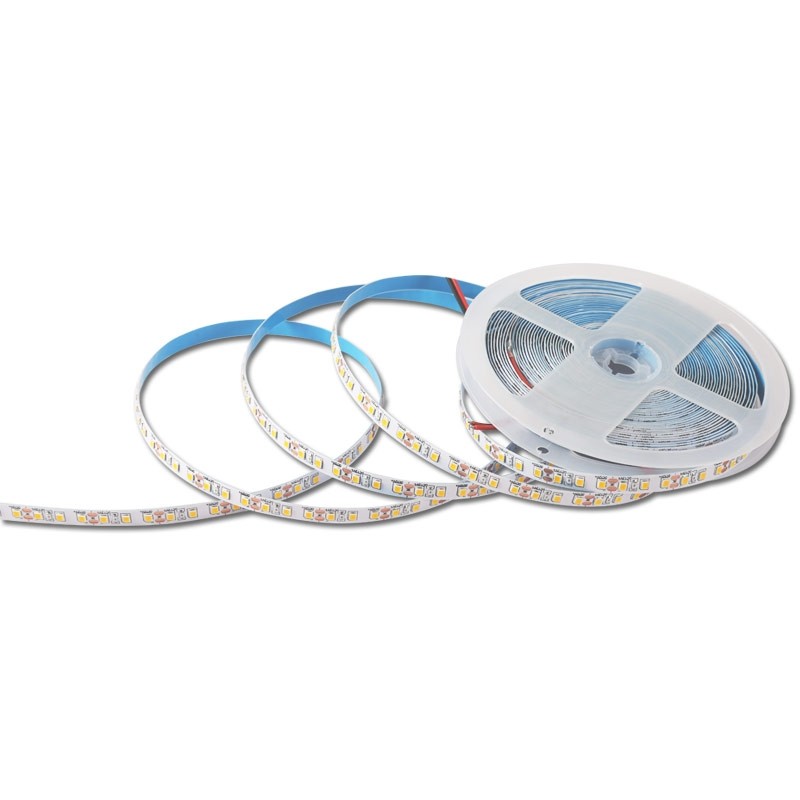 低压12V贴片灯带自粘24V柔软线条超亮LED家用装饰无频闪光源灯条,淘宝优惠券,粉丝福利购,淘宝优惠卷