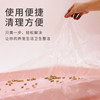 Dayang Rabbit Cage Bird Cage Disposable Film Rabbit Guinea Pig
