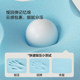 Lin's life memory foam mattress foam dormitory home