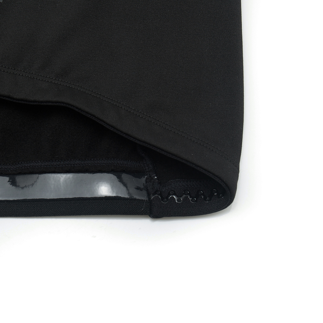 Mens Winter Thermal Cycling Jacket MTB Bike Coat Bicycle Clo - 图3