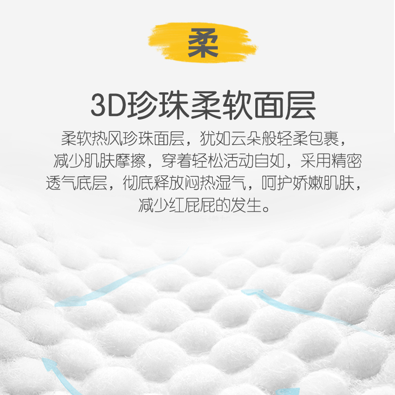 素材图