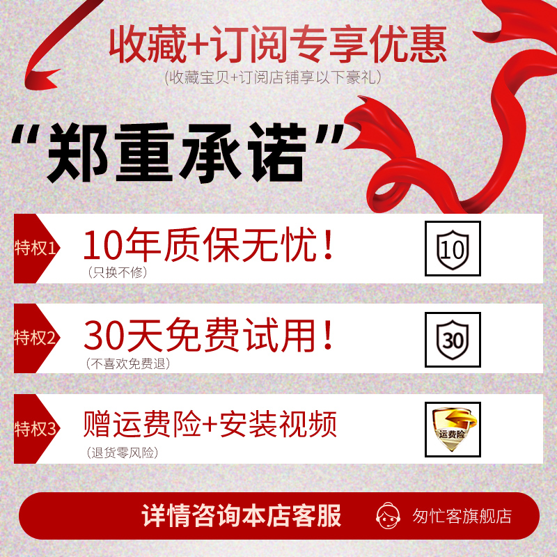 适用于三菱劲炫后备箱垫改装内饰防水防滑劲炫ASX汽车全包尾箱垫 - 图3