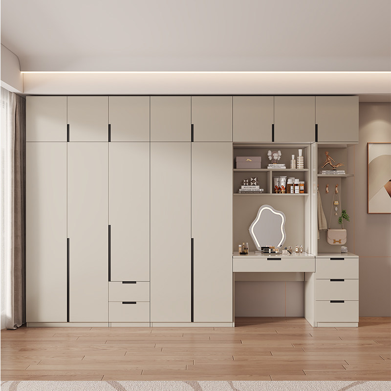 全铝合金衣柜卧室家用收纳柜衣柜防潮防霉除味驱虫金属衣柜可定制,淘宝优惠券,粉丝福利购,淘宝优惠卷