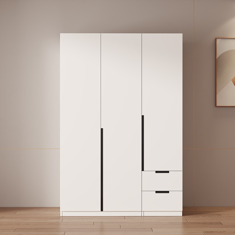 全铝合金衣柜卧室家用收纳柜衣柜防潮防霉除味驱虫金属衣柜可定制,淘宝优惠券,粉丝福利购,淘宝优惠卷