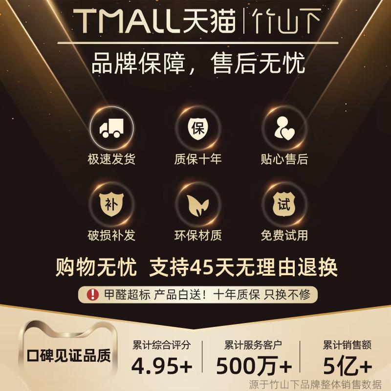 新疆包邮摇摇椅秋冬季躺椅成人冬天阳台晒太阳懒人椅家用休闲沙发