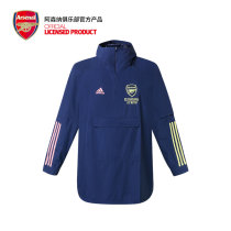 Arsenal Arsenals Arsenal flagship store official rain cape