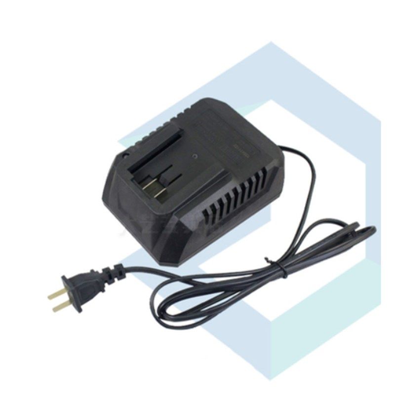 博尔特21V48V68V88V98V电扳手角磨机切割机电镐电锤锂电池充电器,淘宝优惠券,粉丝福利购,淘宝优惠卷