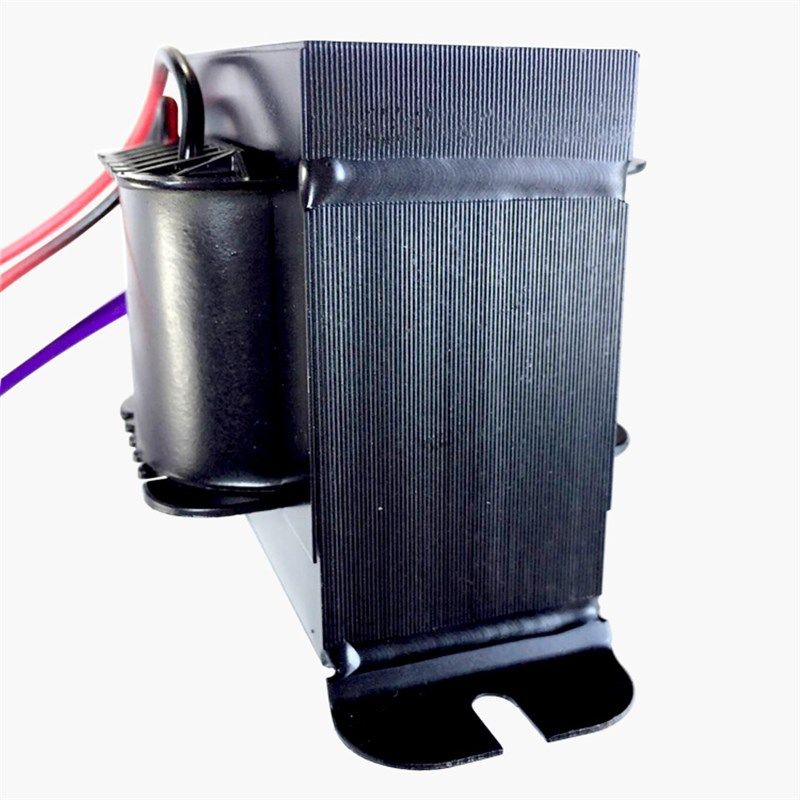 电动葫芦专用 电源变压器30W 380V220V转36V12V变压器电压转换器,淘宝优惠券,粉丝福利购,淘宝优惠卷