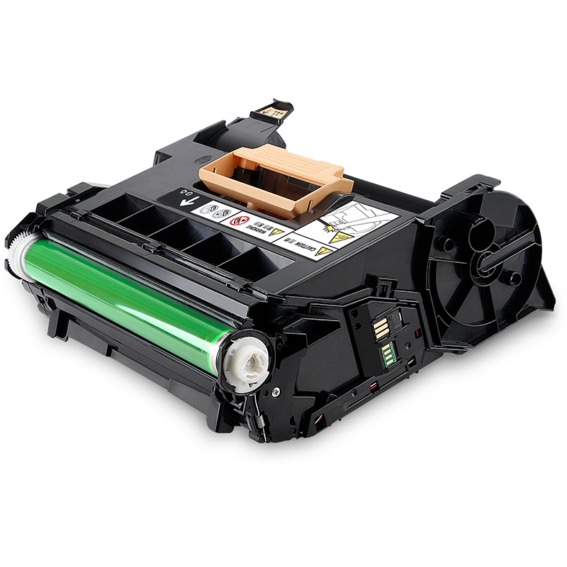 适用富士施乐P455d硒鼓M455df套鼓DocuPrint M455F M465鼓架爱普生M400 M400DN成像鼓LP-S440N感光鼓组件载体 - 图2