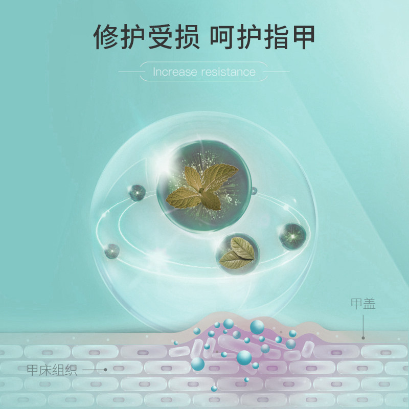 灰指甲皮肤膏液冷敷凝胶爱慈康笔 朗龙医疗器械保健理疗