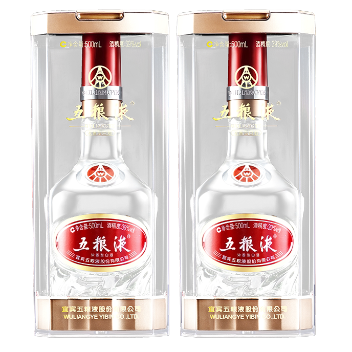 图 5