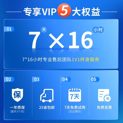丰益捷R6Pro双盘标签回卷器全自动卷纸机打印机配件标签纸回卷机洗水唛收卷器卷标机不干胶卷纸器电动复卷机 - 图3